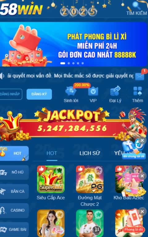 betsat