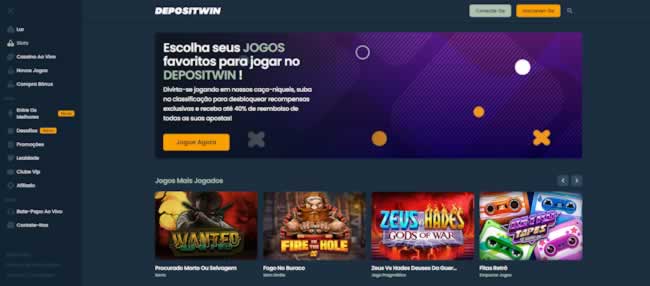 Blaze.com apostas