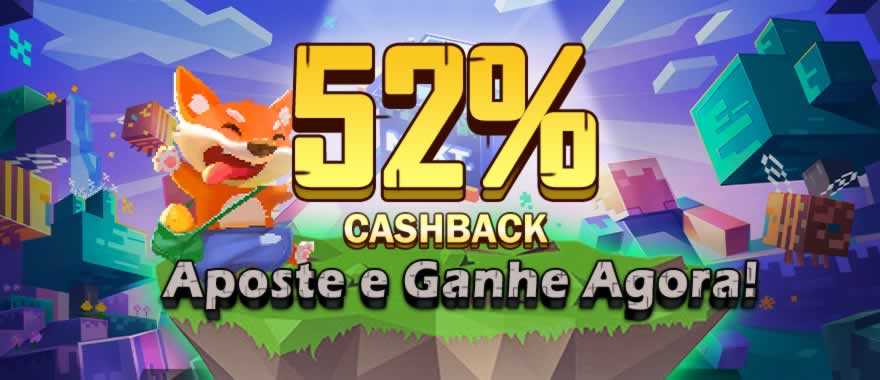 estrela bet app play store