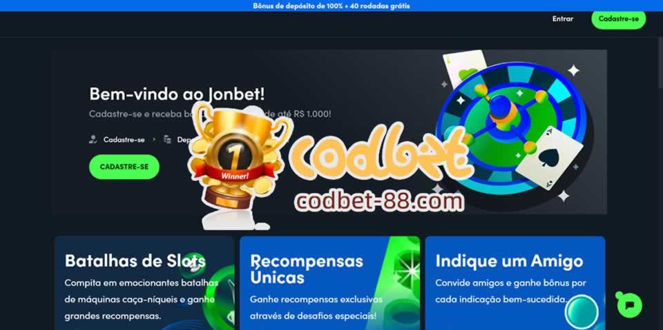betano aposta gratis