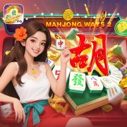 5pbet