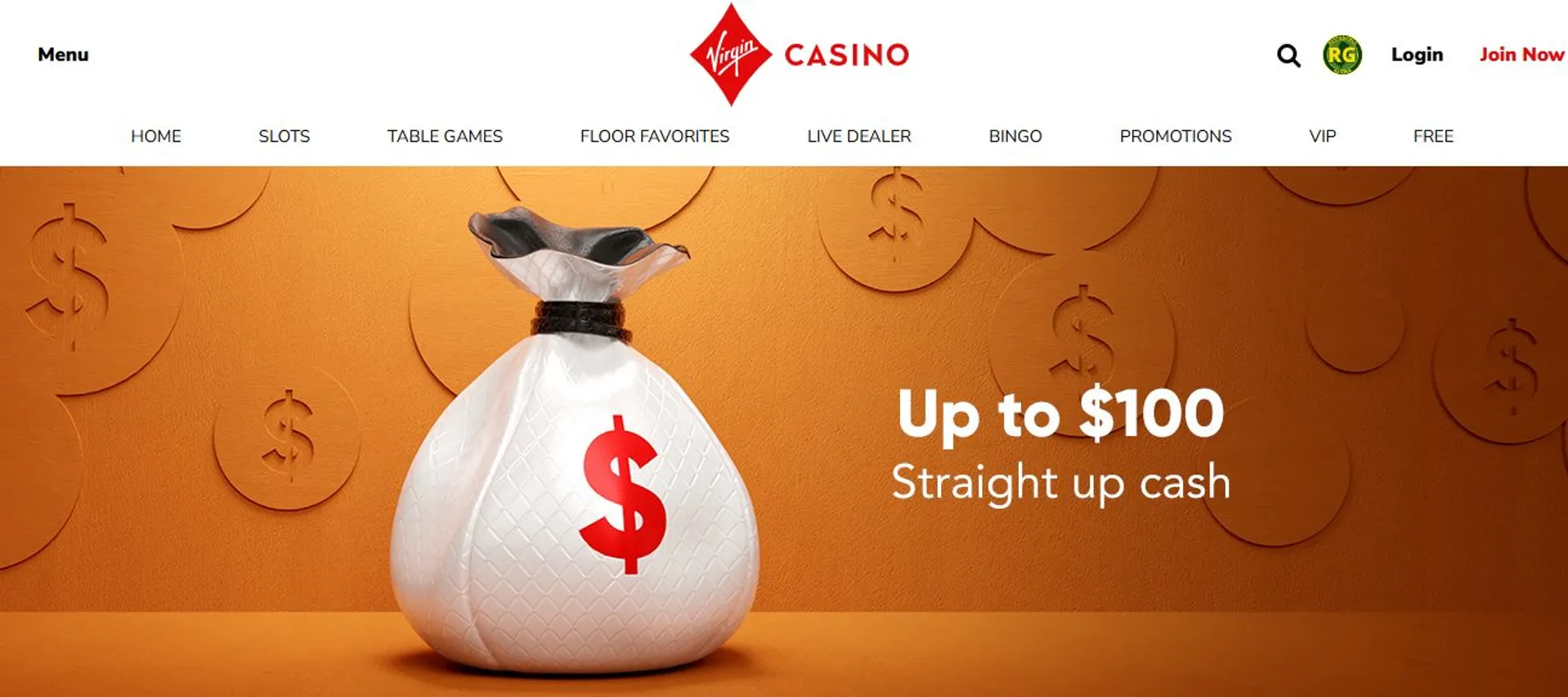 Betwinner