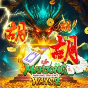 limaobet
