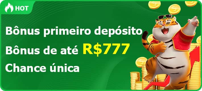 mrpacho