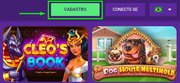 yonibet