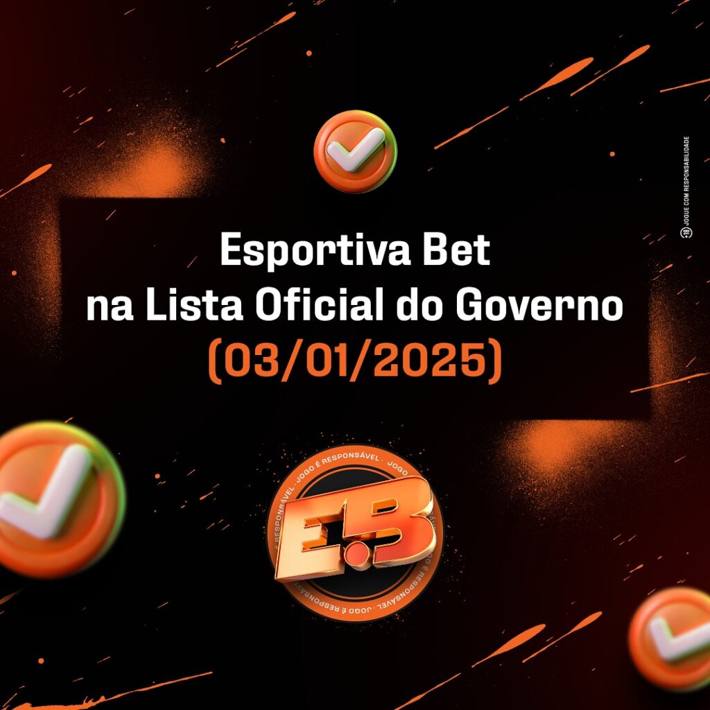 betboom