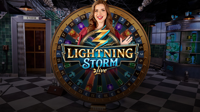 Super bet app