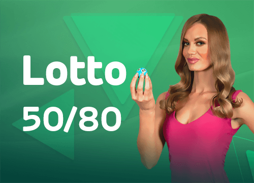 plataforma 6666bet