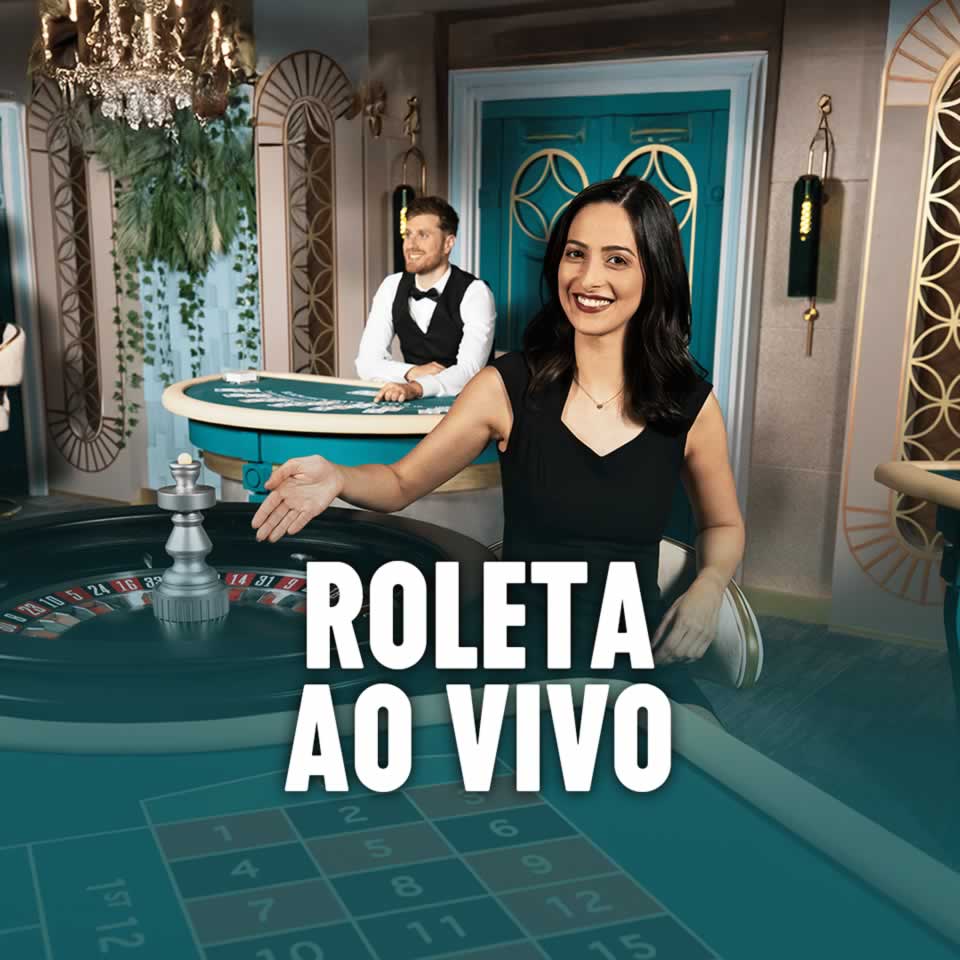 pixbet casa de aposta