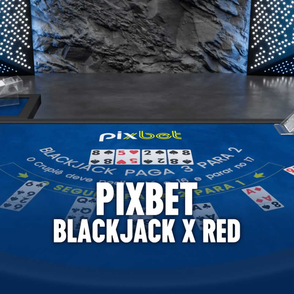 7799bet