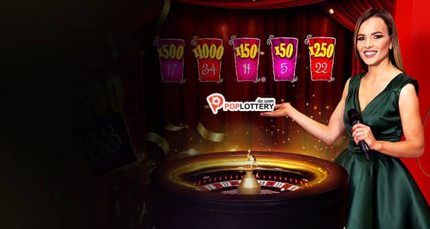 576bet