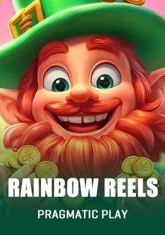 50 crowns