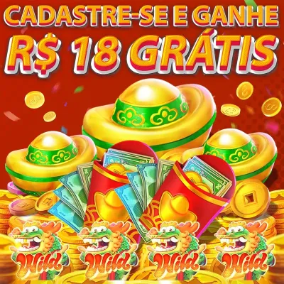 oobet