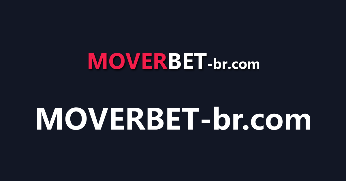 bet366