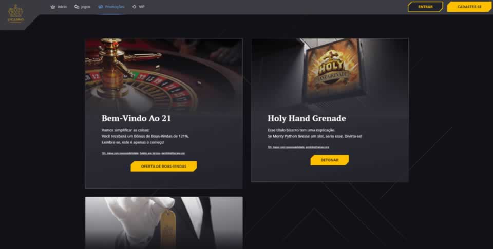 Betfair app android