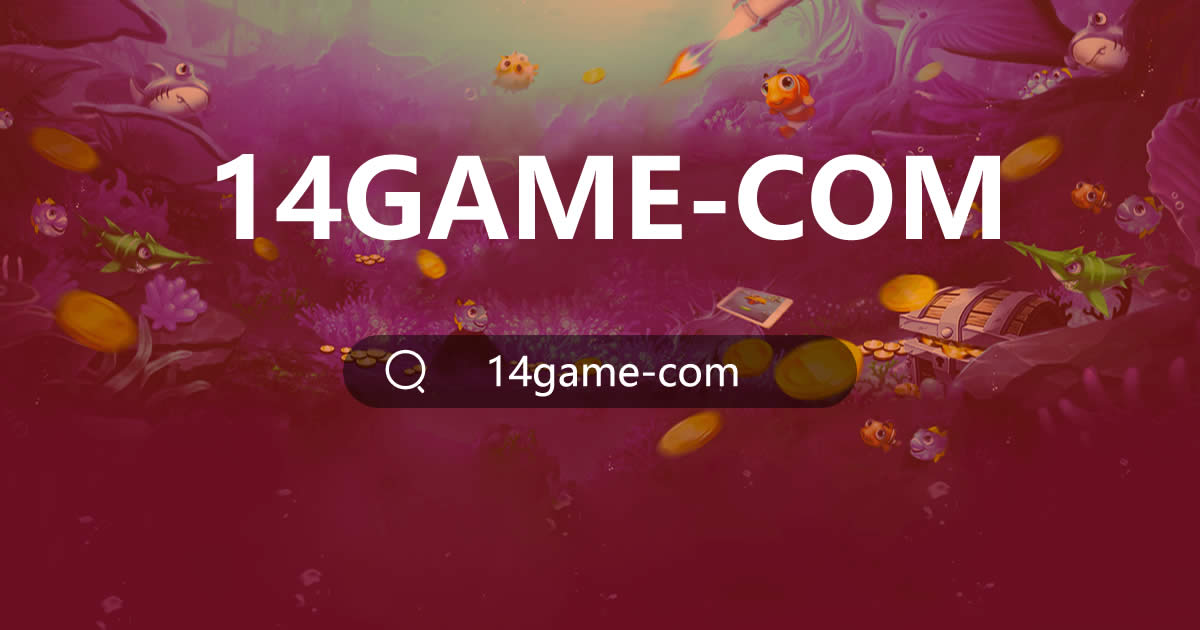 585bet
