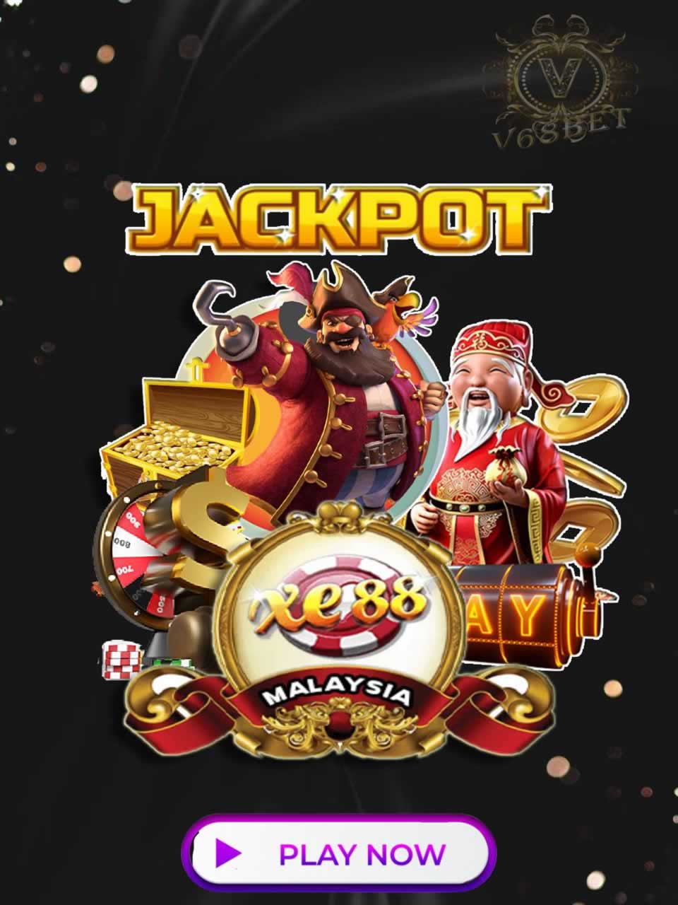 565bet