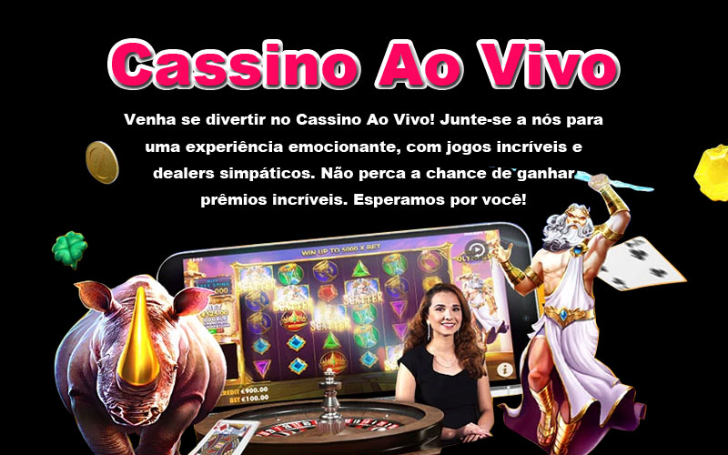 Bwinbet login