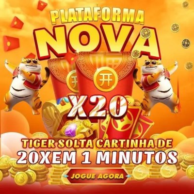 Onde passa o jogo do galo
