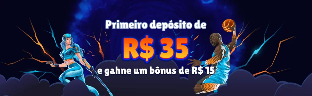 Voj8 login