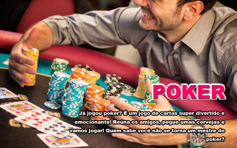 upupbet
