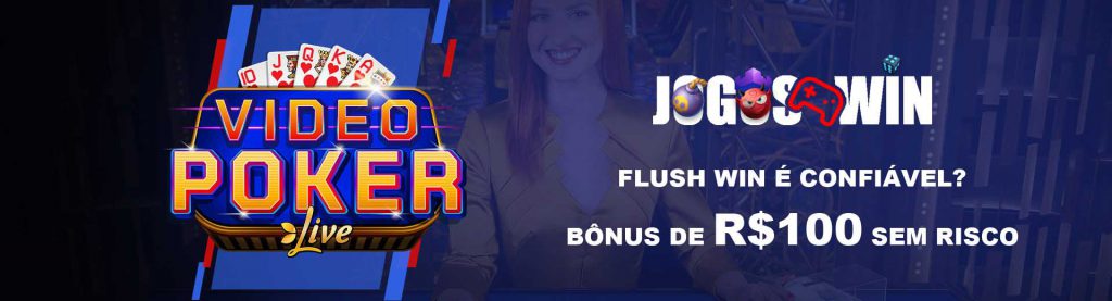 400bet com