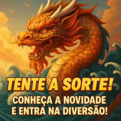 Winzada777 com