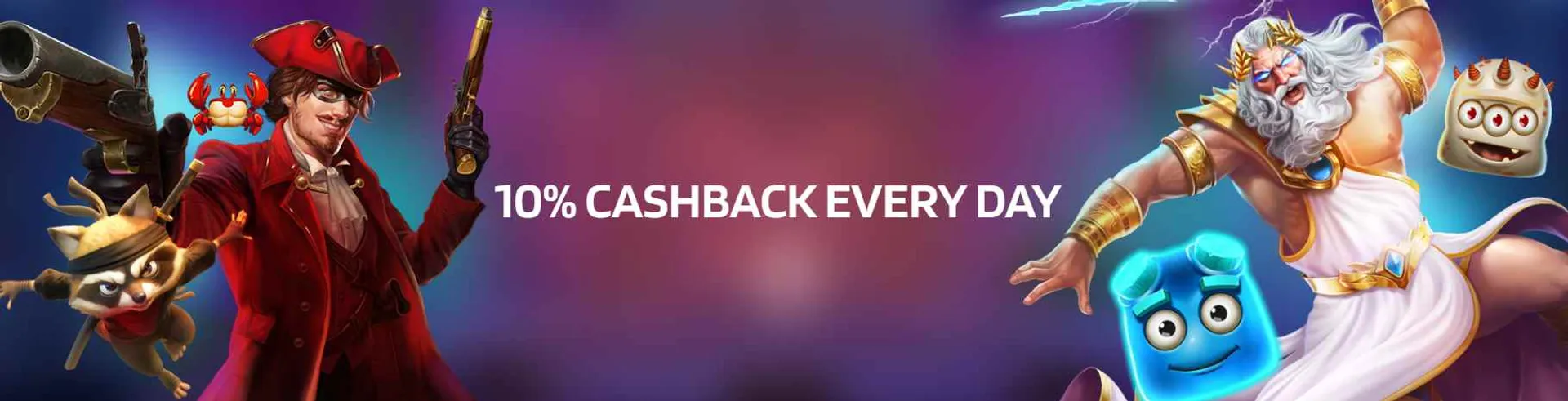 073bet login
