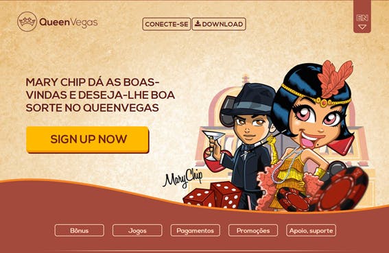 Instalar aplicativo betano