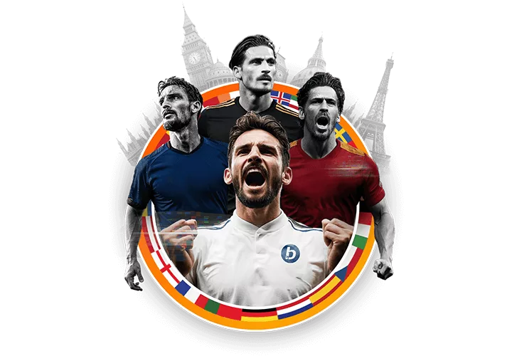 Betano apk ios