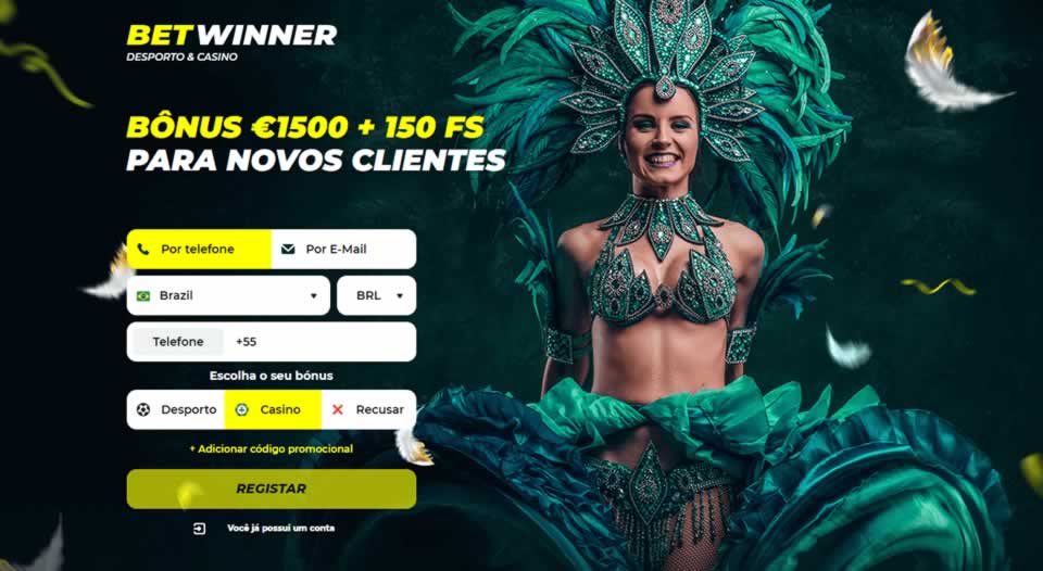 Pokerstars codes