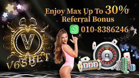 copagolbet com