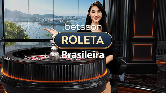 bet687