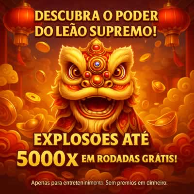 freakyaces