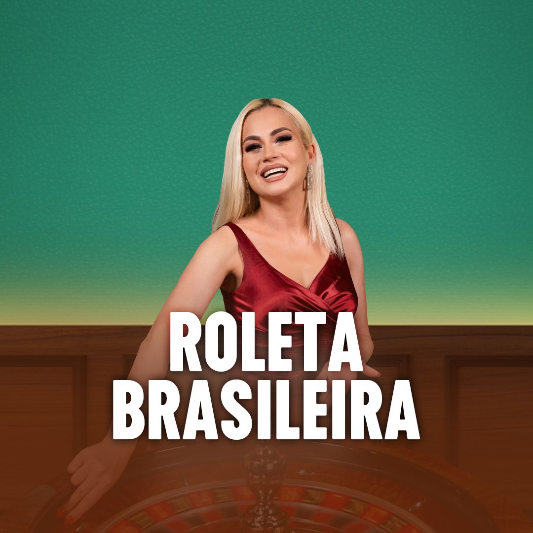 Brabet jogo de aposta