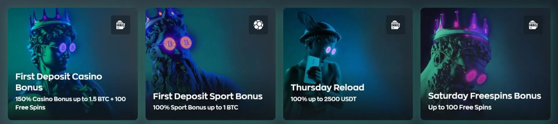 6686bet