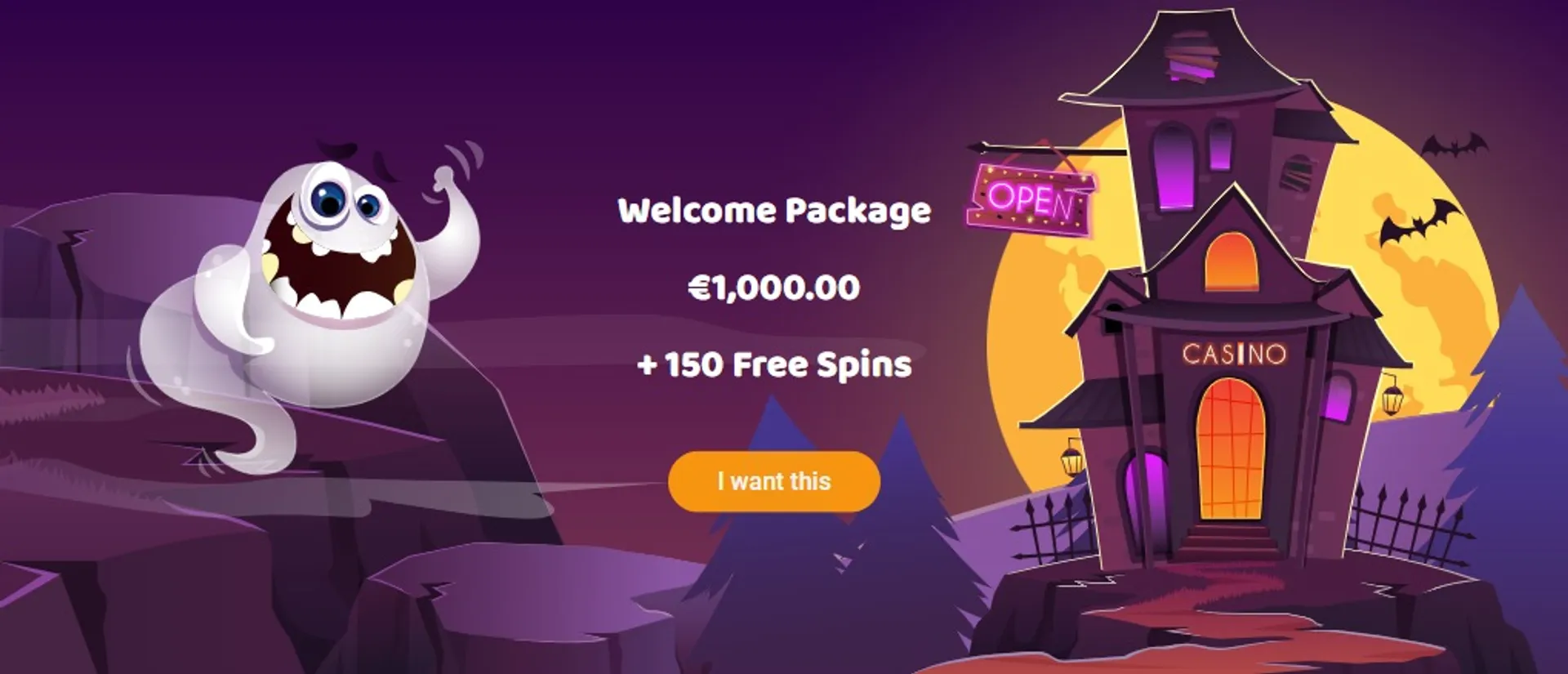 bet888