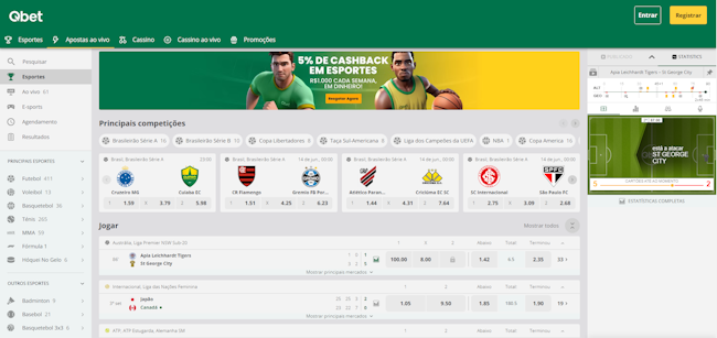 74bet net
