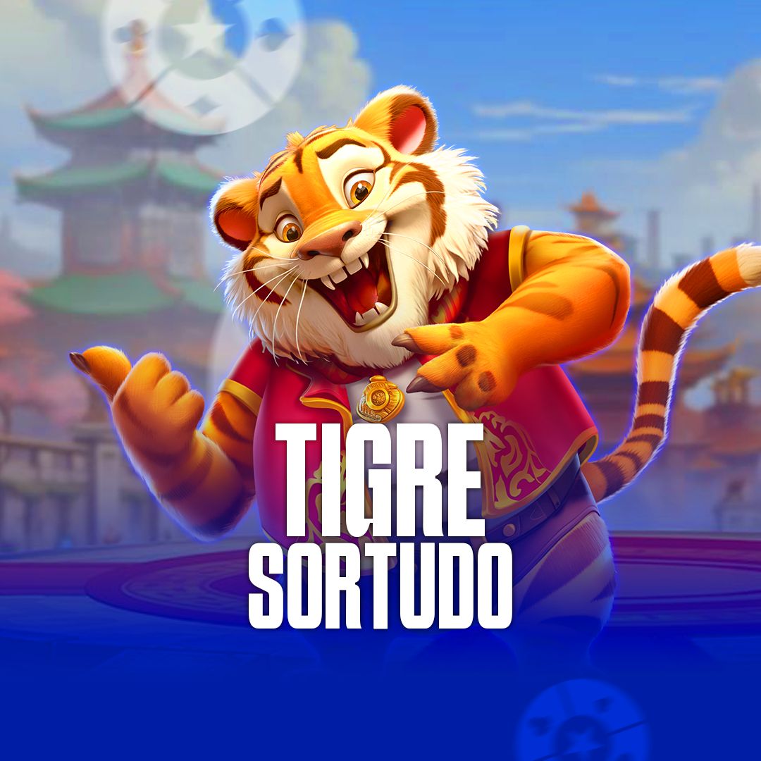 codigo de bonus betano