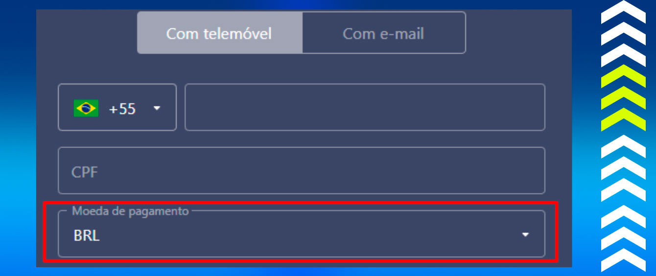 777cc login