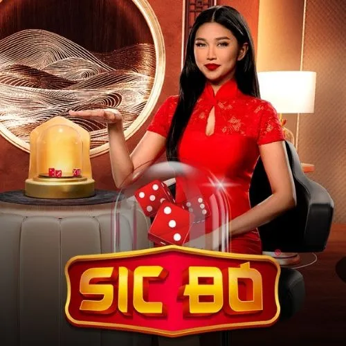 6588bet
