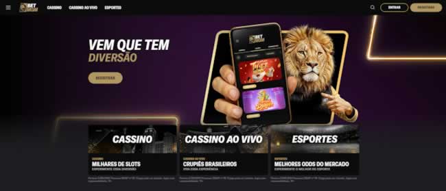Pixbet cadastro