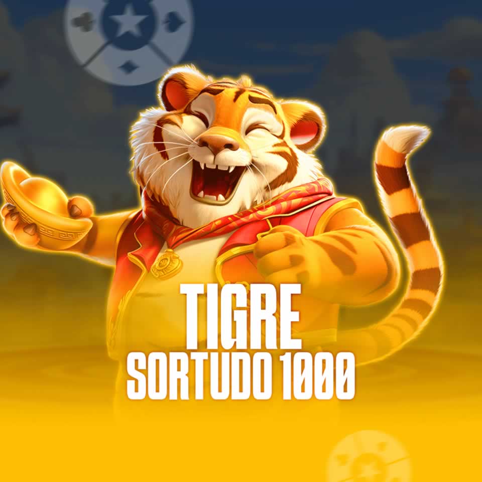 ele777