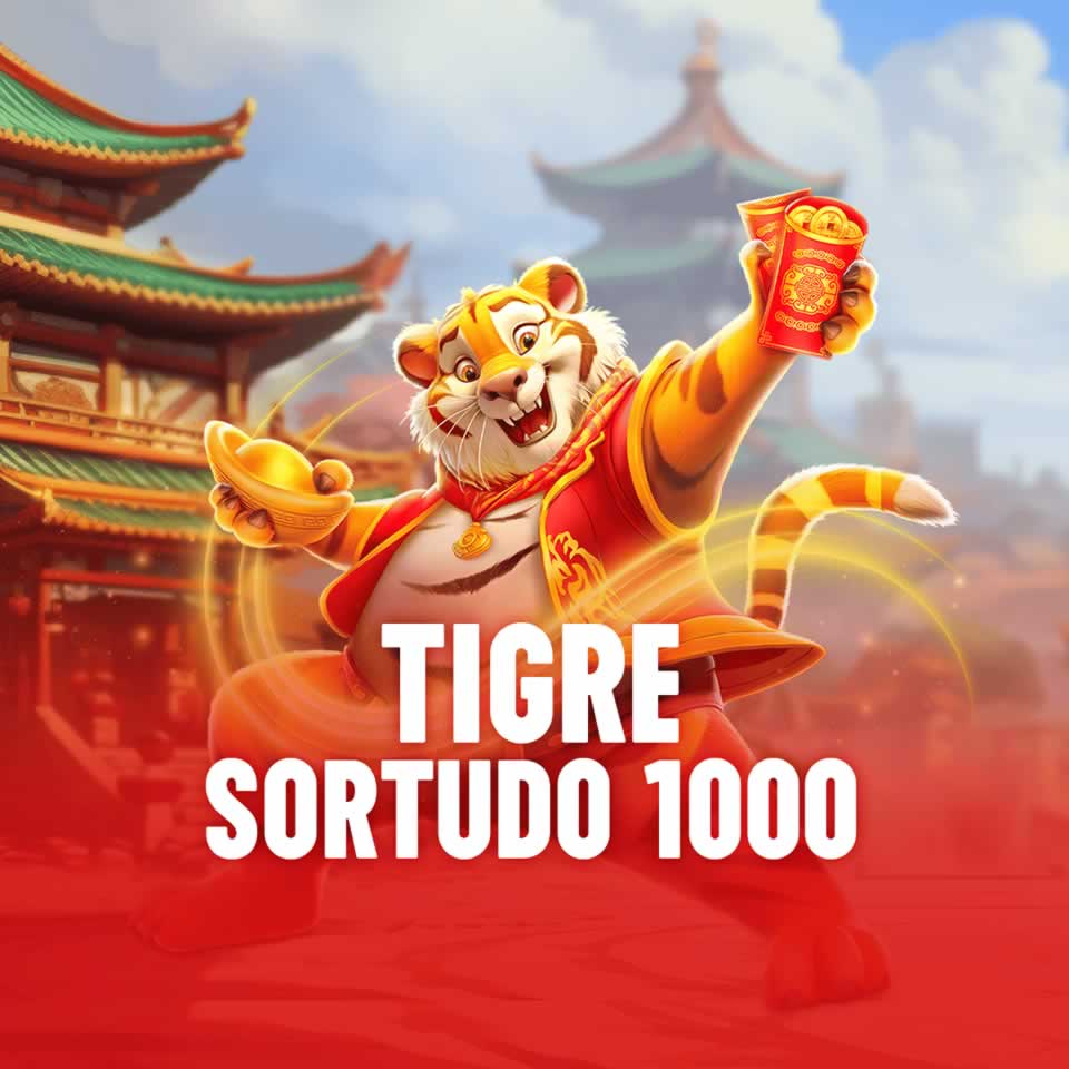 kto. com