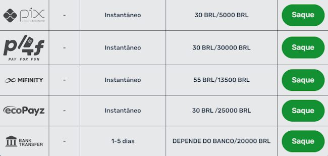 muu7bet