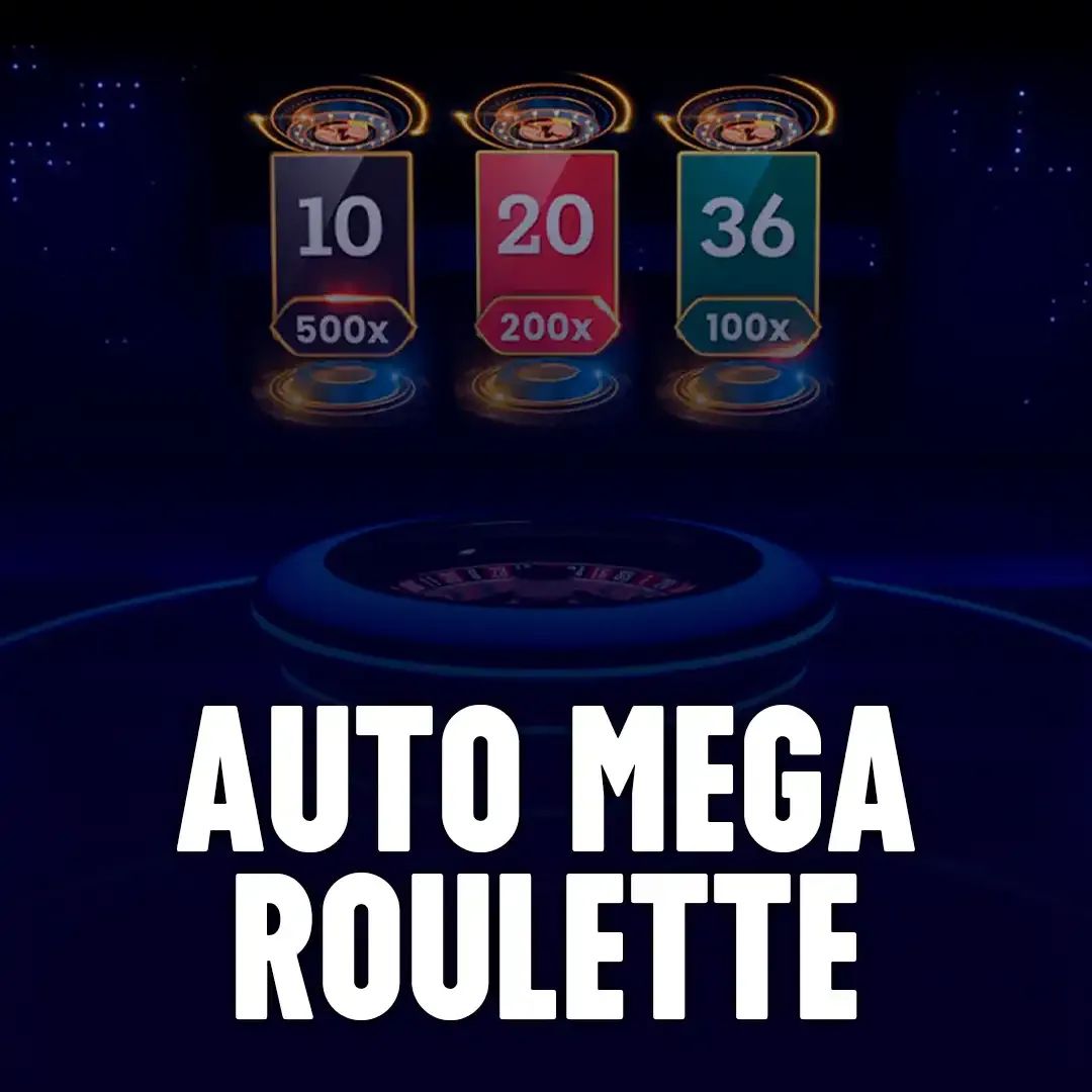 casino x