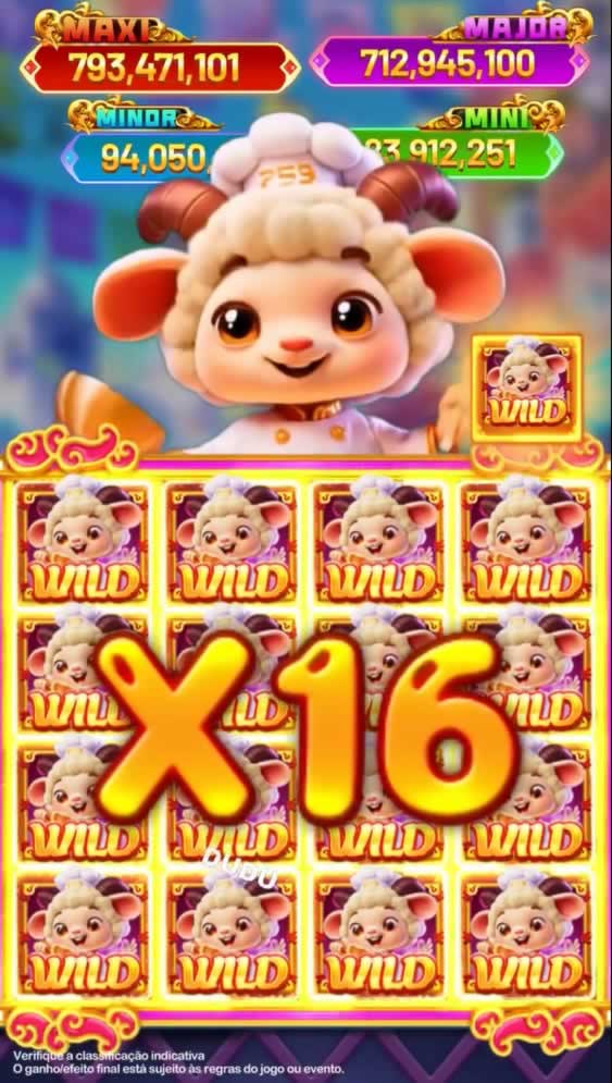 vegasland
