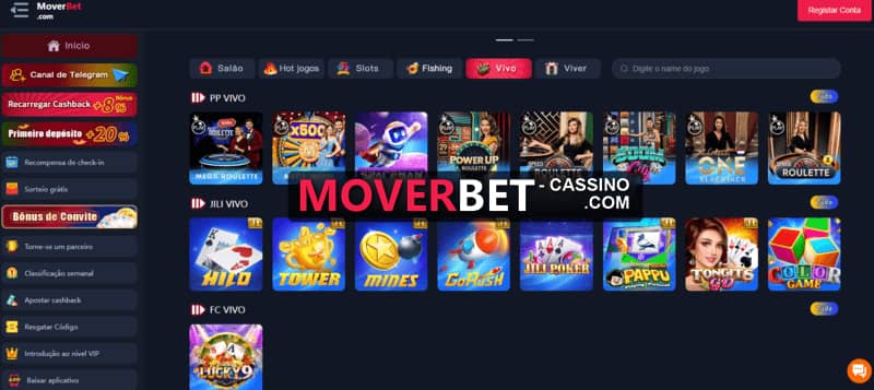 Bet7k.com baixar