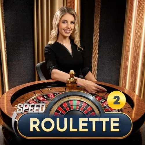 1xbet apps