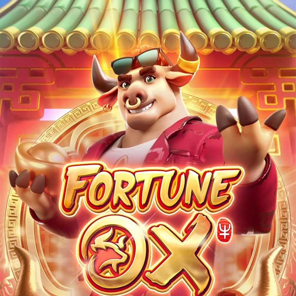 bet360